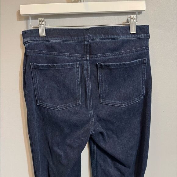 Spanx Jean-ish Ankle Leggings - Picture 9 of 9